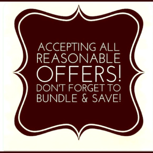 Everything must go! - Picture 1 of 1